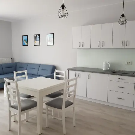 - 17 Apartamento