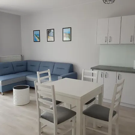 - 17 Apartamento