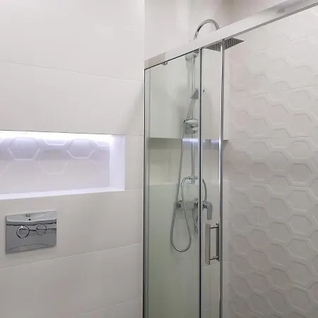 - 17 Apartamento