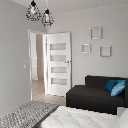 Apartamento - 17 *