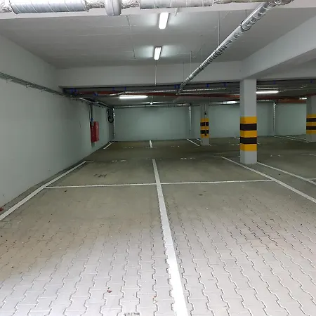 Apartamento - 17