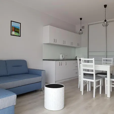 - 17 Jastrzebia Gora